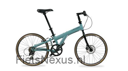 Airnimal Joey Sport beoordelingen en specificaties